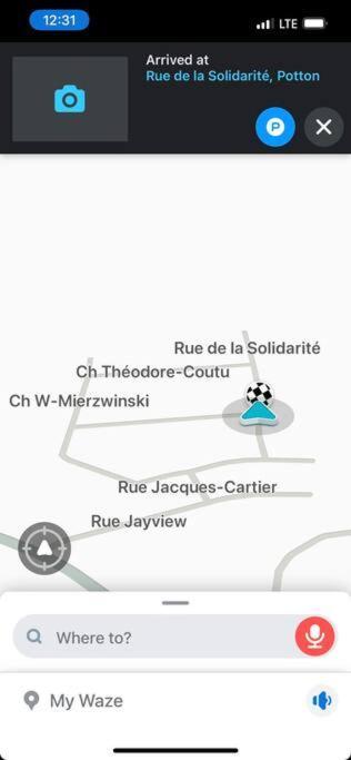 Chalet Deschamps- Spa- Chien Accepte- Nature- Estrie Mansonville 외부 사진